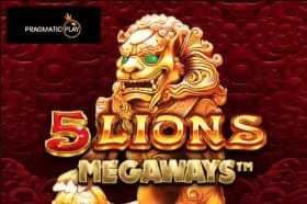 Game 6 Robocat Casino